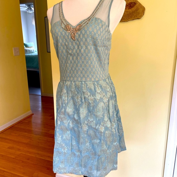 ModCloth NWT dress - Picture 2 of 11